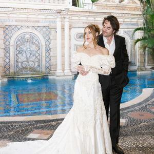 Honeymoon - Guntu Cruise Spa Experience