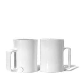 Mug No. 429