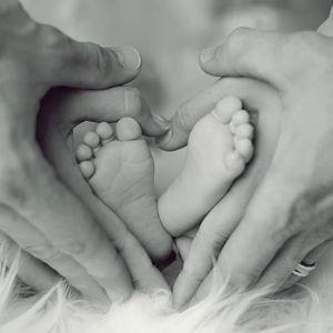 Starting a family fund