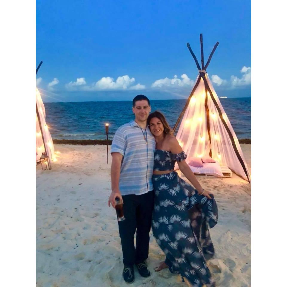 Mexico