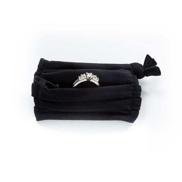 Dark Sky Original Bandit (Ring Keeper)