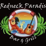 Redneck Paradise Bar & Grill