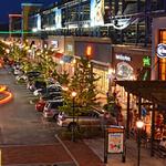Legacy Place
