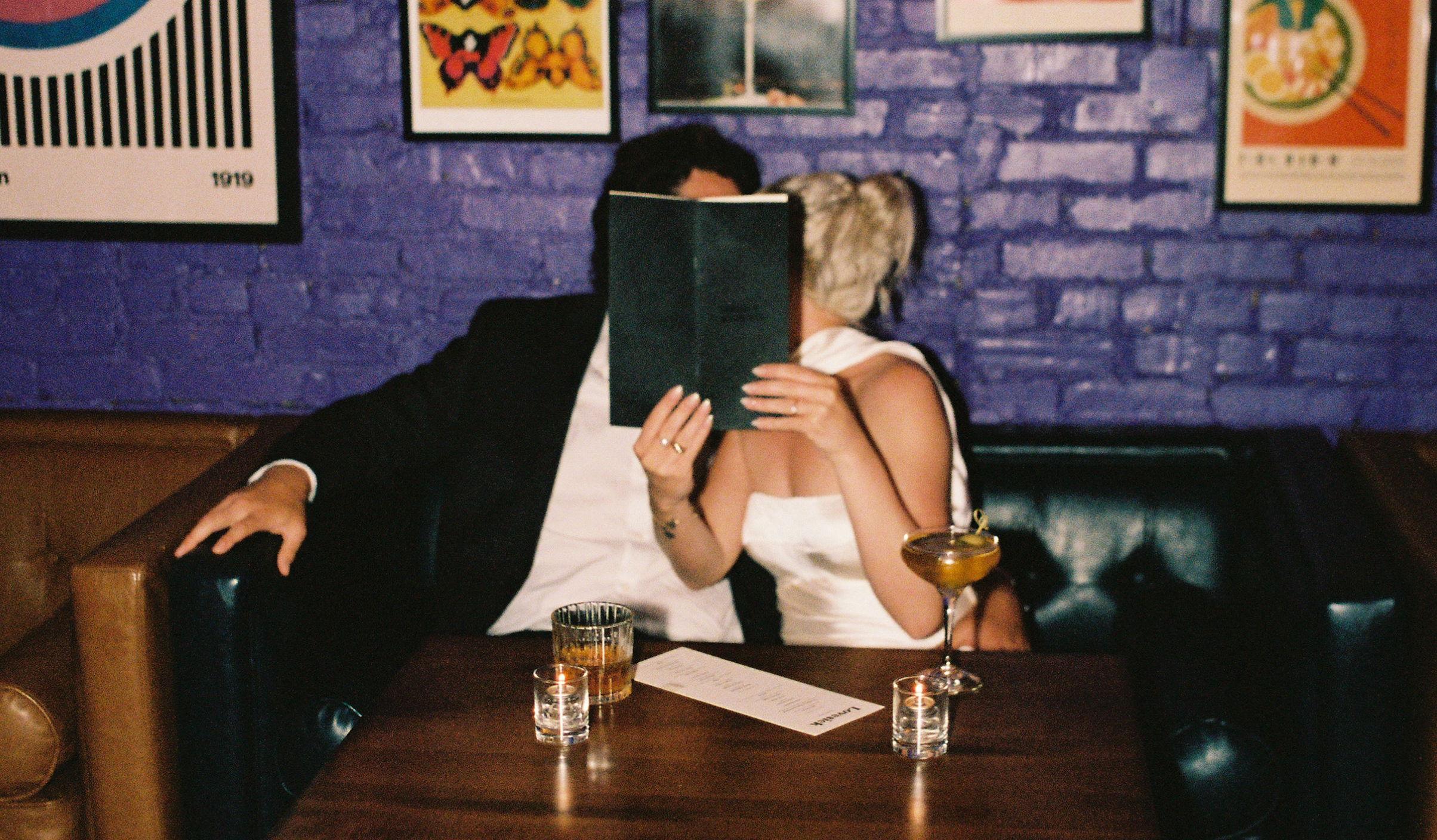 The Wedding Website of Jordan Sheehy and Kevin Hylas