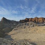 (3) Zabriskie Point
