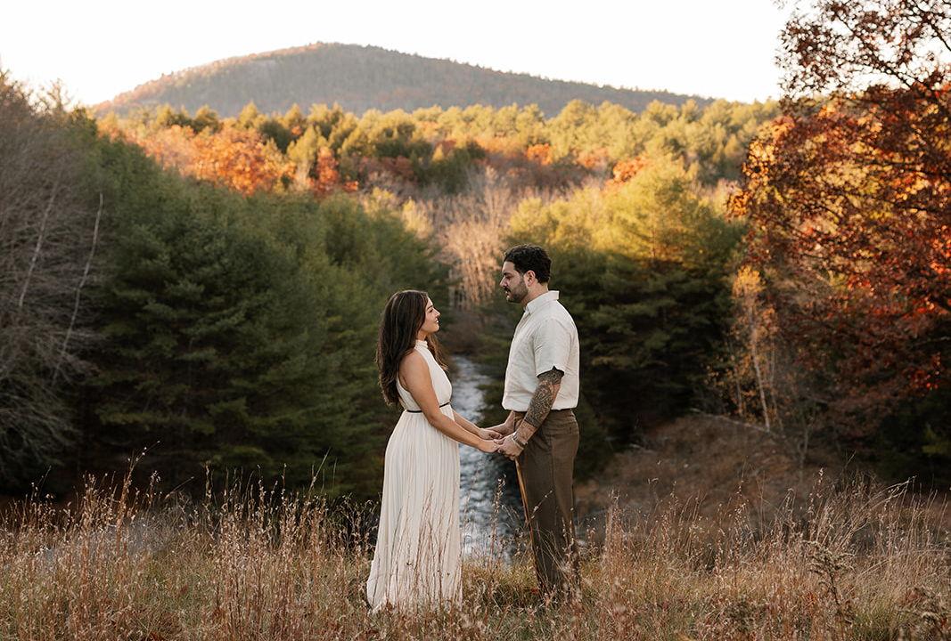 The Wedding Website of Ivana Bellorado and Anthony Martel