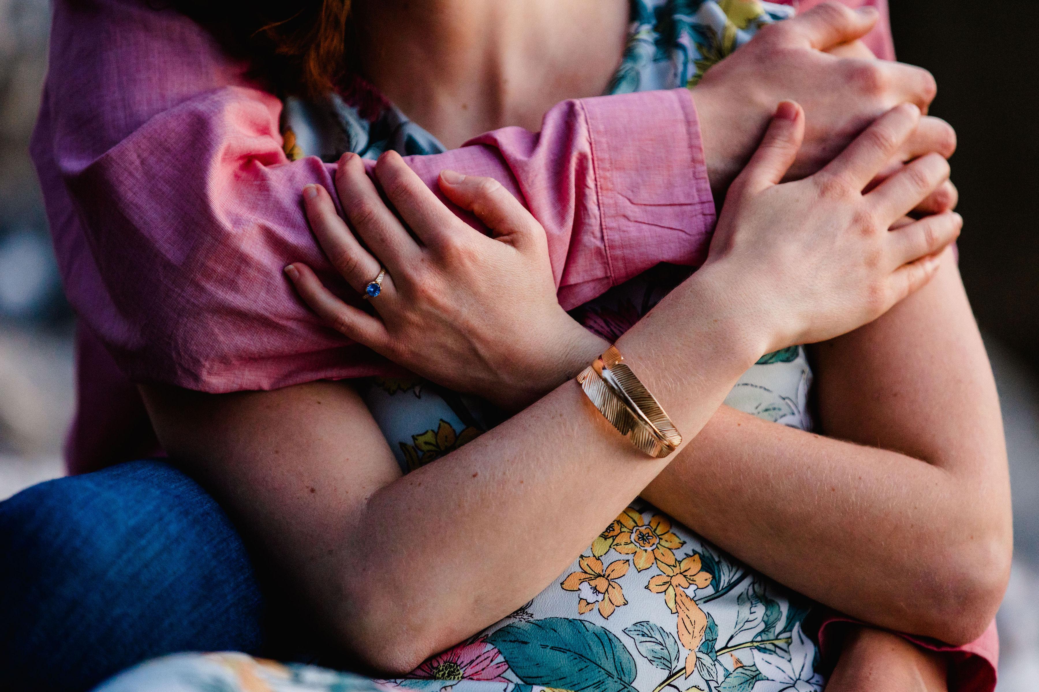 99b25586-c0f3-4981-80f3-03545df53861