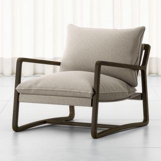 Polly Accent Chair