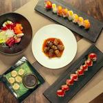 Kuro Bistro