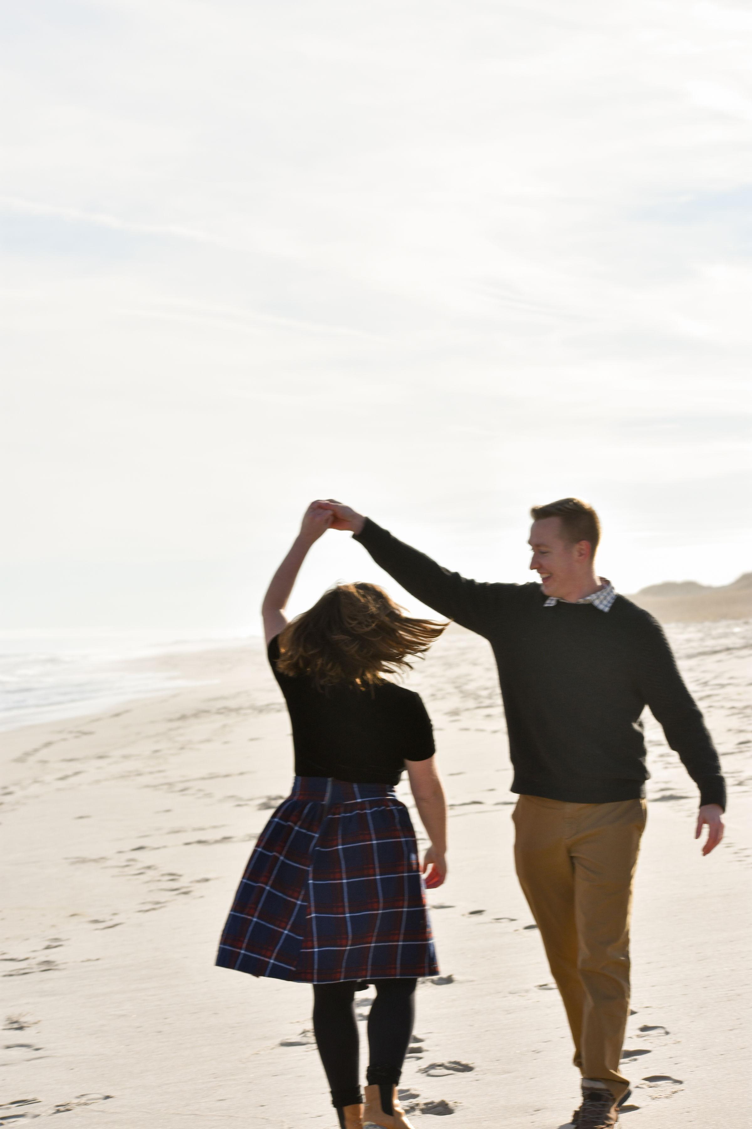 The Wedding Website of Katie Rowe and Bradly VanDerStad