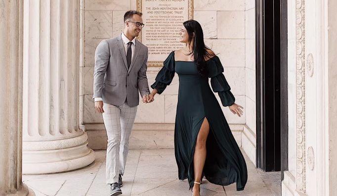 Hero Slideshow Image 1