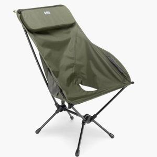 REI Co-op Flexlite Camp Dreamer Chair | REI Co-op