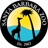 Santa Barbara Zoo