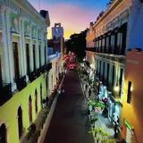 Calle 60