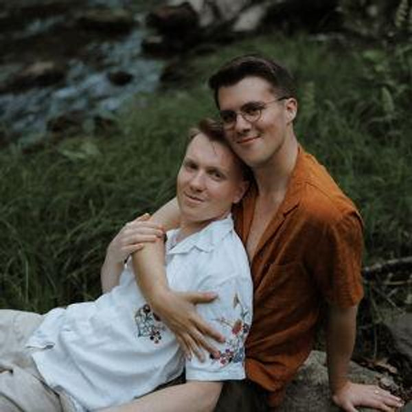 Our Newlywed Fund
