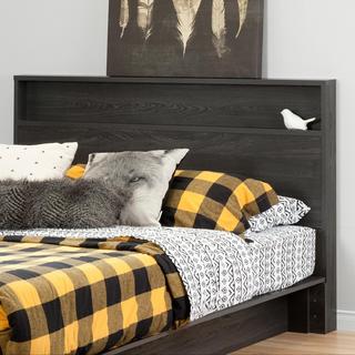 Holland Headboard