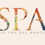Spa at the Del Monte