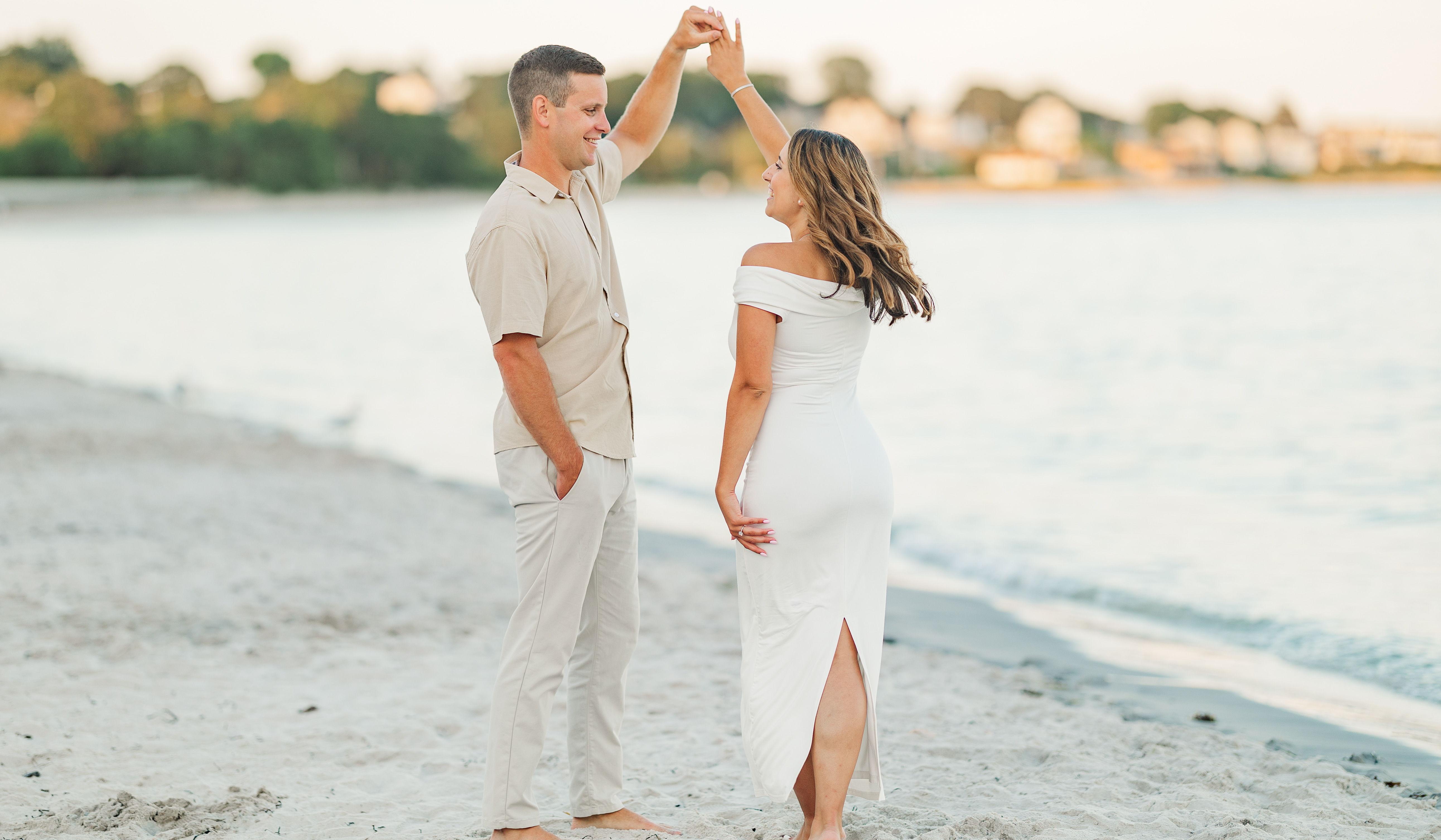 Hero Slideshow Image 0