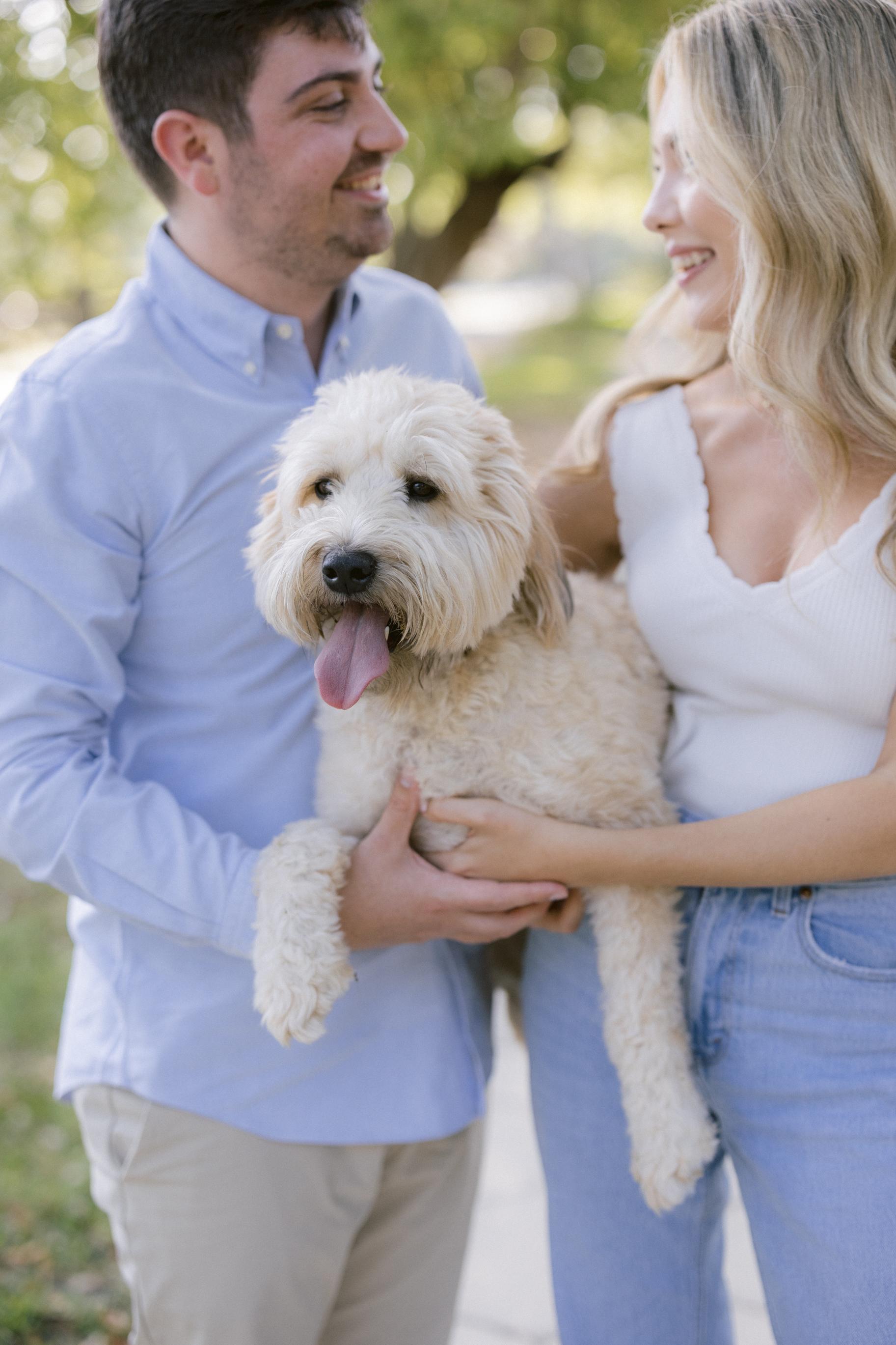 The Wedding Website of Haley Thomas and Alex Utter