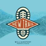 New Trail Brewing Company