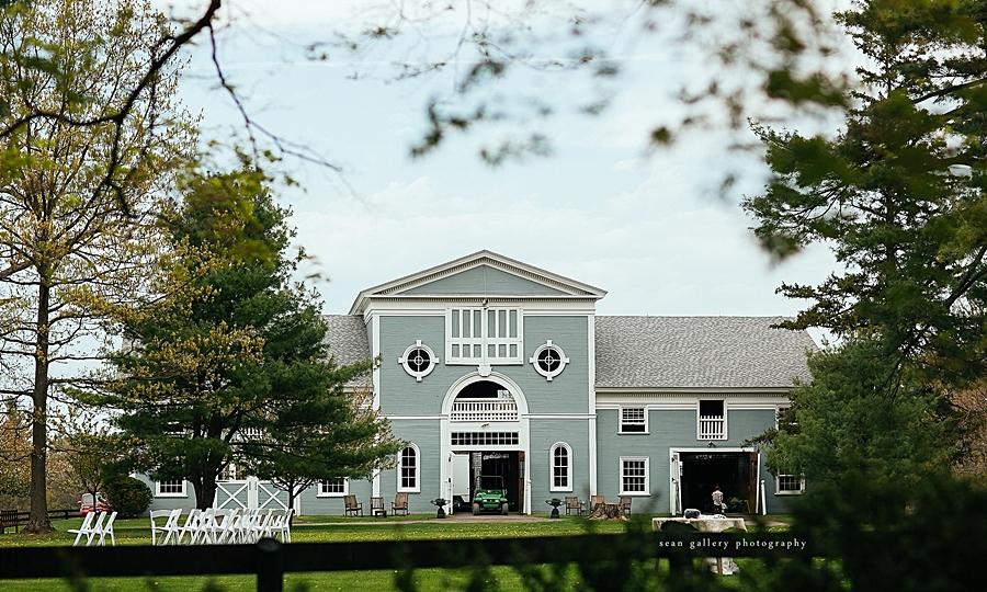 The Wedding Website of Adreanna Limbach and Lodro Rinzler