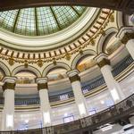 Heinen's Grocery Store