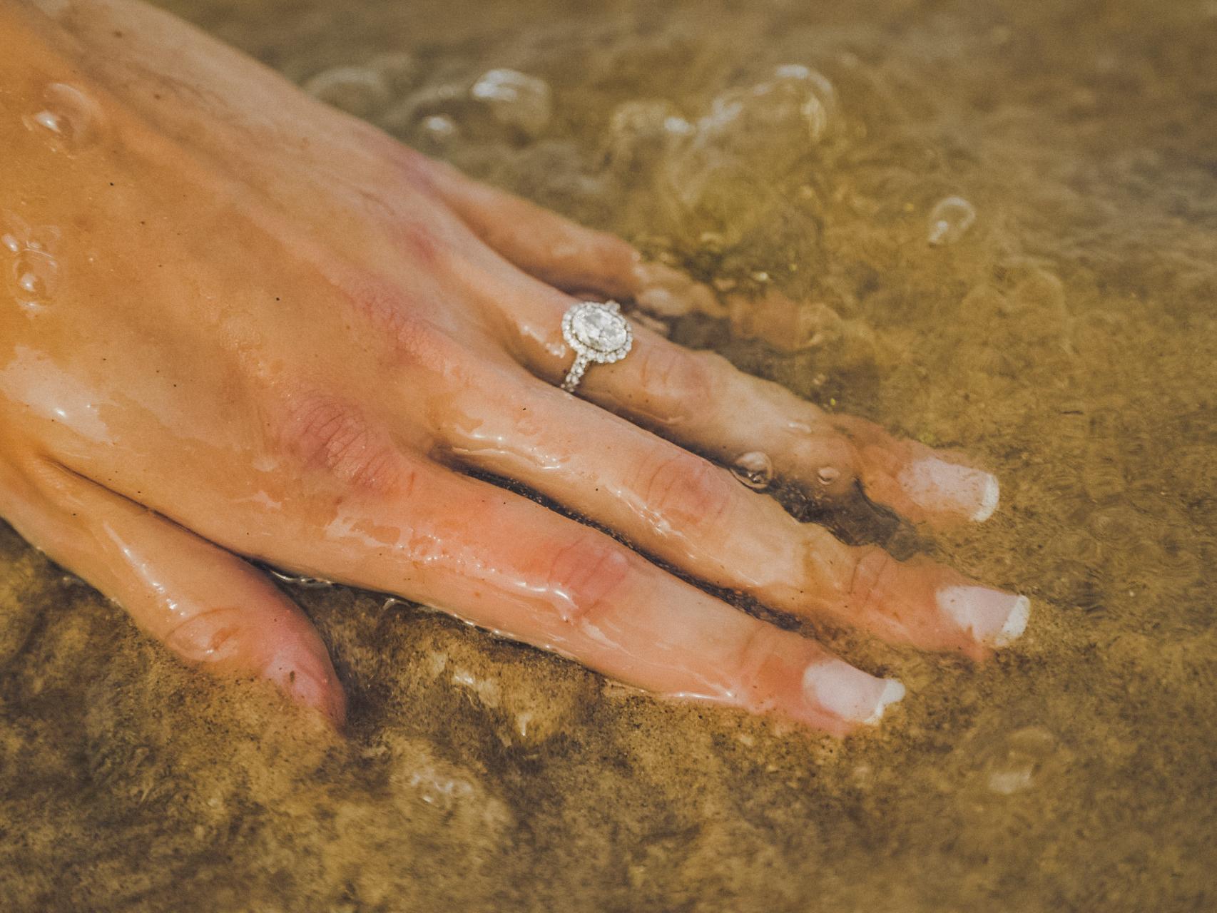 99b3e4c3-4a2f-48a5-8c22-a85a81f3ef07