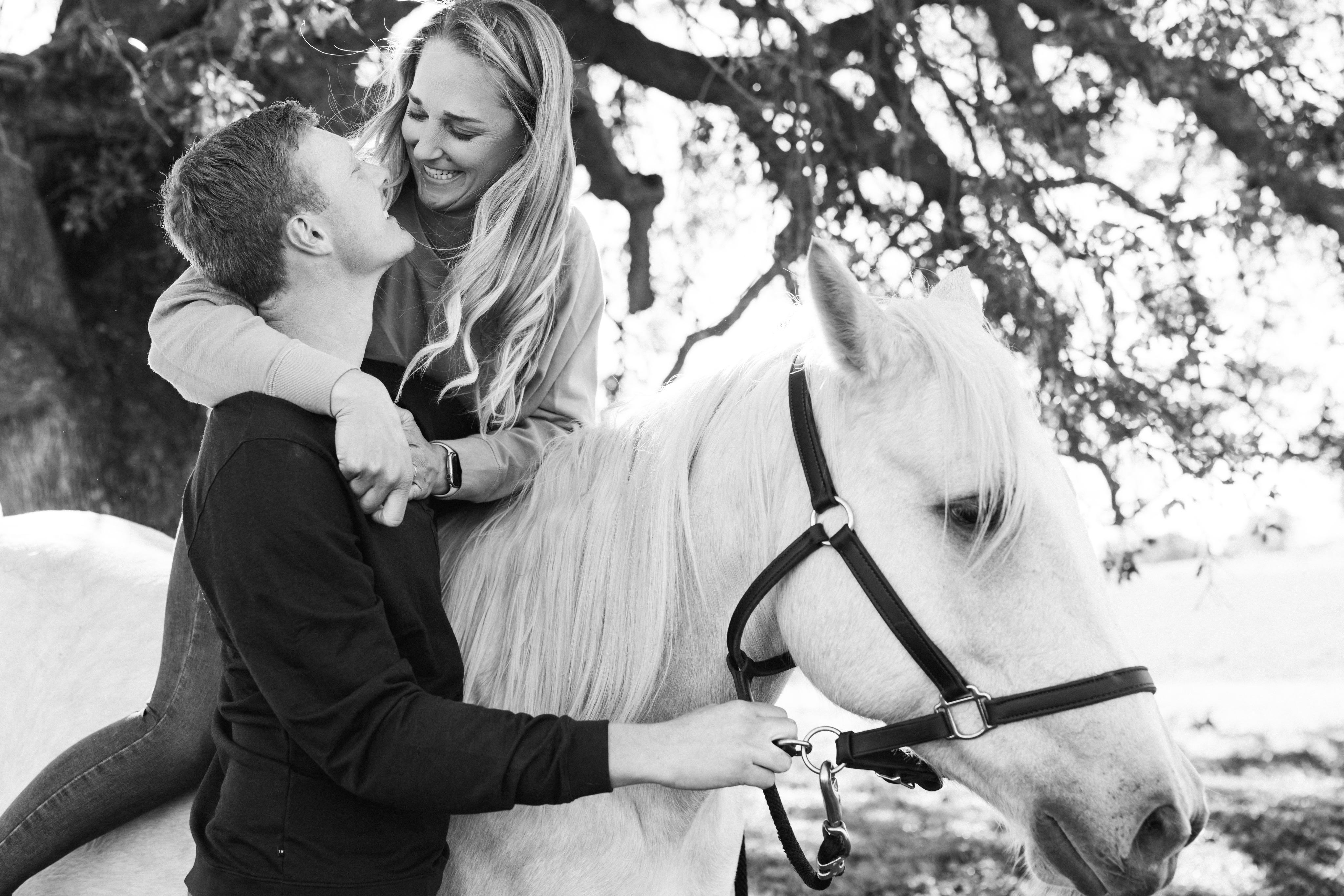 The Wedding Website of Katie Harris and Colfax Nordquist
