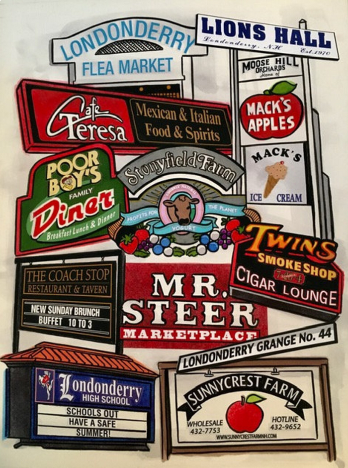 The Wedding Website of Kaitlin Smith and Kelly Smith