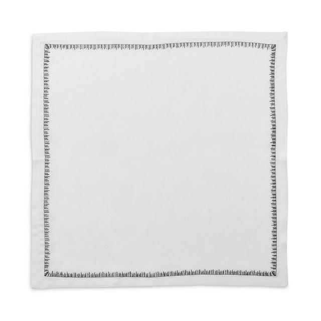 Kim Seybert Filament Napkin