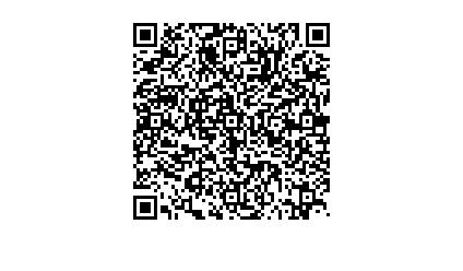 99b4ed13-4412-4e99-b67e-36fe423b82b0