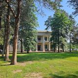 Andrew Jackson’s Hermitage
