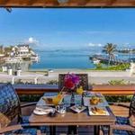 The Abaco Inn