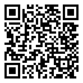 The Wedding Website of Alix Rivard and Johnny Rodriguez Jr