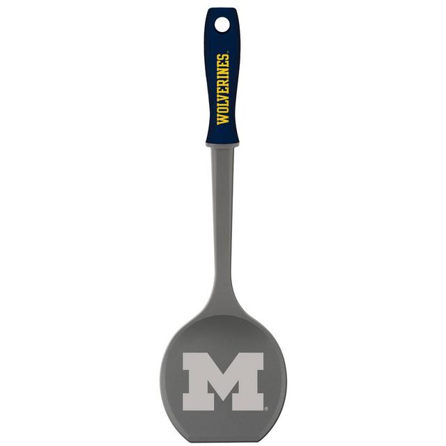 NCAA Michigan Wolverines Fan Flipper