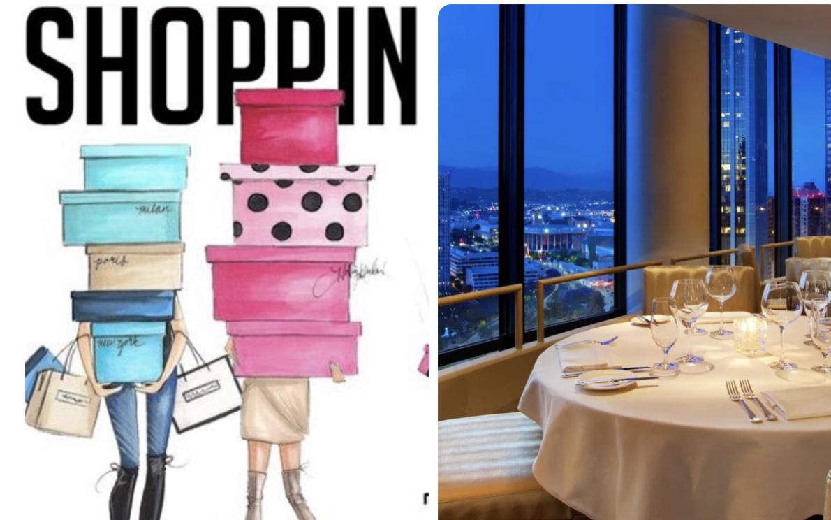 The Wedding Website of Brandon Dorris and Vashani Dorris