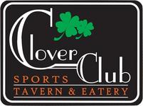 Clover Club