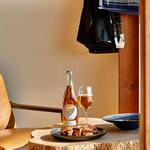 Seminary Hill Orchard & Cidery
