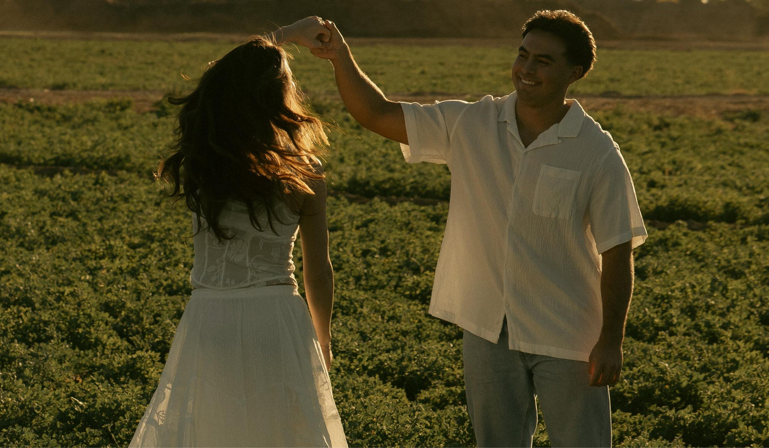 The Wedding Website of Taylor Seman and Aeden Szopinski