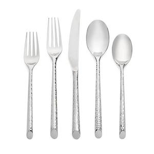 Cambridge Silversmiths "Granger" 20-Piece Flatware Set
