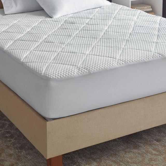 Therapedic® TruCool®  King Mattress Pad