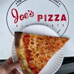 Joe's Pizza