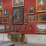 The Walters Art Museum