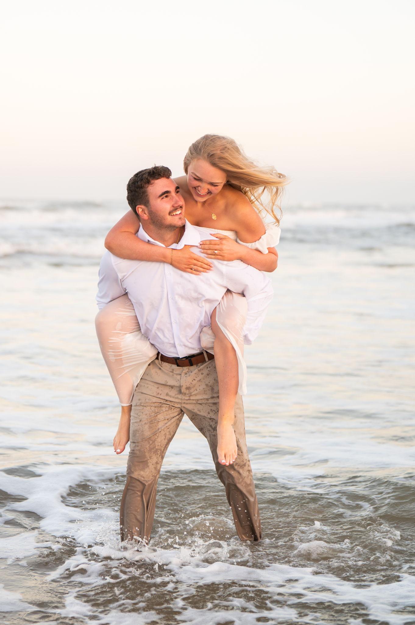 The Wedding Website of Corbyn Smith and Aaron Griffis