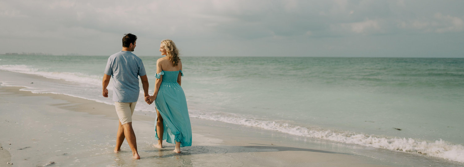 The Wedding Website of Dana Towell and Steven Kulik
