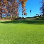 Richland Country Club