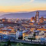 Piazzale Michelangelo