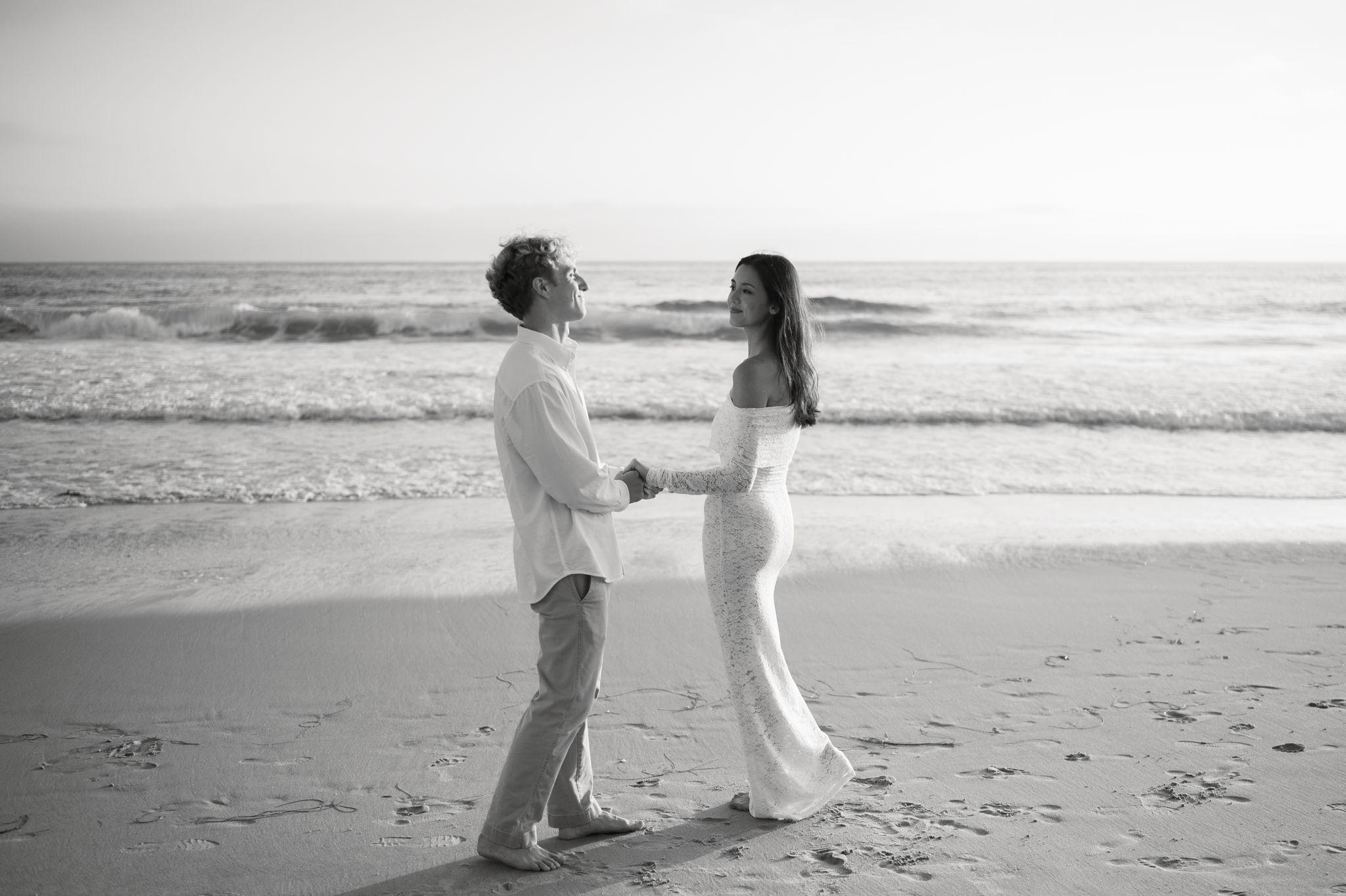 The Wedding Website of Verity Williams and Jonah Owens