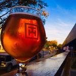 Tarantula Hill Brewing