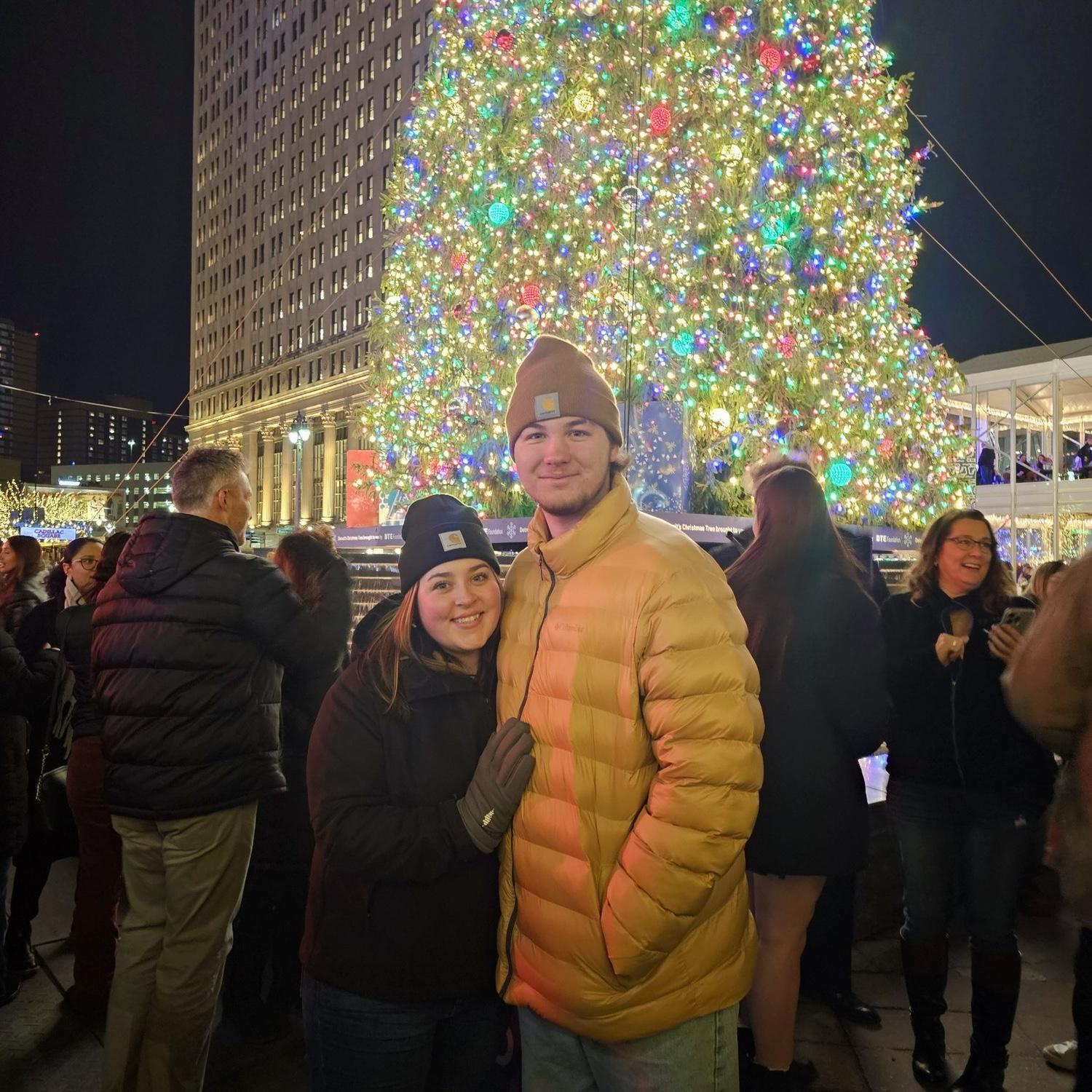 12/7/24